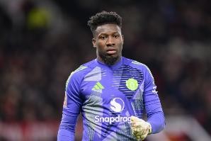 百家乐网站-新鲜血液邮报：巴因德尔顶替奥纳纳战纽卡 18岁阿玛斯将首发