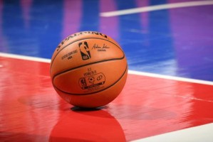 百家乐网站-NBA升级防疫政策：禁止客场期间接客 严管口罩佩戴