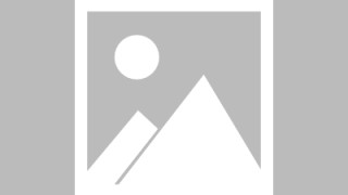 百家乐官网-【俄杯】马舒克KMVvs库班霍尔丁比赛结果：马舒克KMV(0-3)库班霍尔丁比分战报(2025年09月10日)