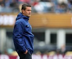 百家乐网站-CIES预测意甲本赛季排名：国米夺冠，尤文、那不勒斯、罗马前四