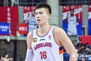 百家乐网址-媒体人：焦泊乔交易价值非常低 上赛季表现不错但广州急于出手