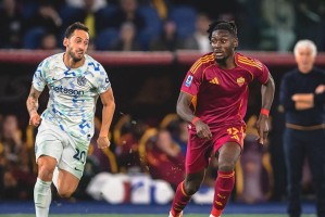 百家乐网址-米体：国米夏窗可能再追科内；队内只有劳塔罗和皮奥是非卖品