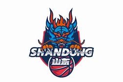 百家乐官网-媒体人：山东队的内援这两天会有明确消息 需体检 是球队很好补充