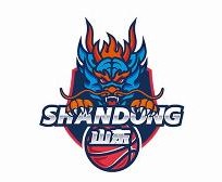 百家乐官网-媒体人：山东队的内援这两天会有明确消息 需体检 是球队很好补充