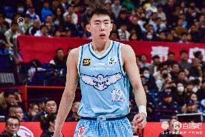 百家乐-媒体人：段昂君受伤一定程度上成转折点 青岛在经验&amp;细节上差了点