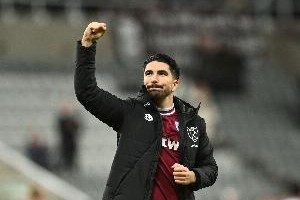 百家乐网址-荷媒：阿贾克斯有意索莱尔，与巴黎商谈租借+强制买断方案