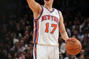 百家乐网站-林书豪生涯回顾：四字浓缩传奇篇章