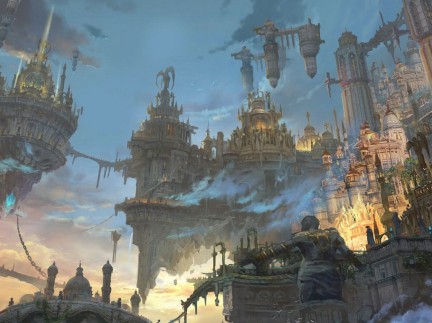 勒布朗和勒布朗梦！詹姆斯扣篮后和李梦面对面一起做霸王步庆祝