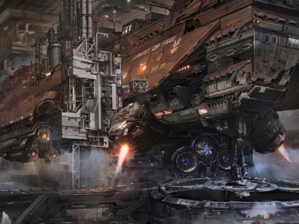 勒布朗和勒布朗梦!詹姆斯扣篮后和李梦面对面一起做霸王步庆祝 勒布朗和勒布朗梦!詹姆斯扣篮后和李梦面对面一起做霸王步庆祝