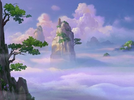 勒布朗和勒布朗梦!詹姆斯扣篮后和李梦面对面一起做霸王步庆祝 勒布朗和勒布朗梦!詹姆斯扣篮后和李梦面对面一起做霸王步庆祝