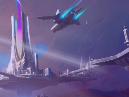 勒布朗和勒布朗梦!詹姆斯扣篮后和李梦面对面一起做霸王步庆祝 勒布朗和勒布朗梦!詹姆斯扣篮后和李梦面对面一起做霸王步庆祝