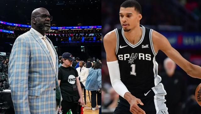 1725672550164080401.png 截图20240907092904.png