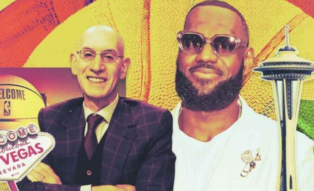 1726629117511042300.png 微信截图_20240918111147.png