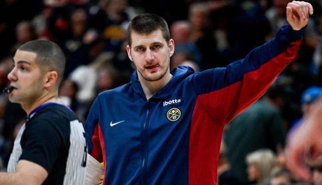 1726670850633090705.png 截图20240918224720.png