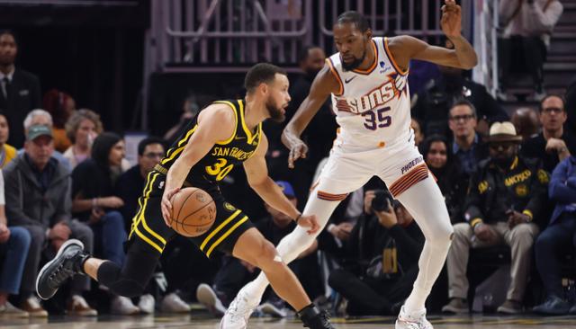 1726670857388021330.png 截图20240918224711.png