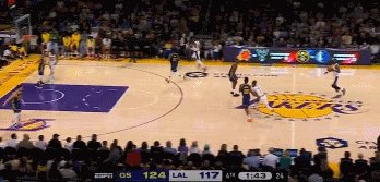 1710654241828000723.gif 20240317105649_6257.gif