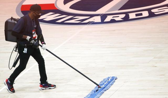 1610506052949086655.png 搜狗截图21年01月13日1046_1.png